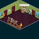 ���� ����, ������ ��������, 25 ��� - ��������� 15 ������� 2013 � ������ �Tropikania�