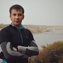 ���� ��������, ���������, 37 ��� - ��������� 27 �������� 2013 � ������ ���� ����������