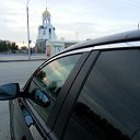  ,  -  1  2013    -  2013 