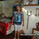 ���� �����, �������, 73 ���� - ��������� 30 ������� 2013 � ������ ���������...�������� ����..�