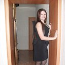 ���� �����, �������������, 36 ��� - ��������� 14 ������ 2014 � ������ ���� ����������