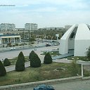  ,  -  5  2013    ӻ