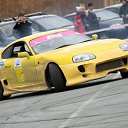 RDS- 2011.   RDS- 2011.