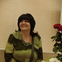 ����������� ���� �����"����� ������ ���������" �� ������� ���� ����������