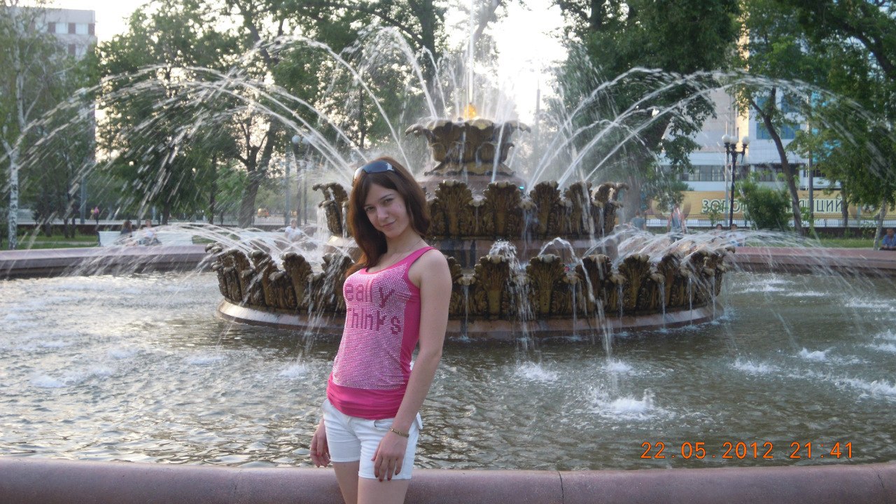 TOP10  .  : 395 https://fotostrana.ru/away?to=/sl/55f - 4