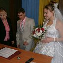 ���� Senya, ��������������, 39 ��� - ��������� 10 ������� 2013 � ������ ���� �������