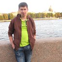 ���� �������, �����-���������, 44 ���� - ��������� 12 ������� 2013 � ������ ���� ����������