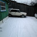 ���� ��������, �������, 57 ��� - ��������� 8 ������� 2013 � ������ ���� ����������