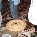 ����� ����� �����. ���� ����� ��������. �� ������� ���� ����������