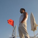 ���� ������, ������, 50 ��� - ��������� 28 ������ 2013 � ������ ���� ����������