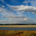 ���� ������, ����, 58 ��� - ��������� 24 ������� 2013 � ������ ���� ����������