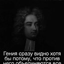 ���� ��������., ����������� - ��������� 3 ����� 2014 � ������ ���� ������