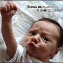 ���� �������, ���������, 60 ��� - ��������� 20 ������ 2014 � ������ ���� ����������