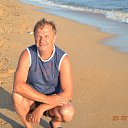 ���� �������, �������, 63 ���� - ��������� 8 ����� 2014 � ������ ���� ����������