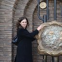 ���� ����, �������, 38 ��� - ��������� 30 ������ 2014 � ������ ���� ����������