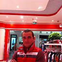 ���� ����, �����, 41 ��� - ��������� 6 ������� 2013 � ������ ���� ����������