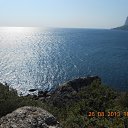  Alex, , 70  -  27  2013   Ȼ