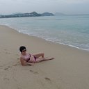 - . .  2013,     