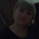  , -, 35  -  23  2013    