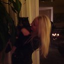 ���� �����, �����-���������, 40 ��� - ��������� 3 ����� 2014 � ������ ���� ����������