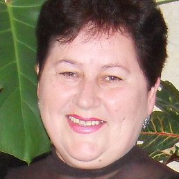 �����, ���������