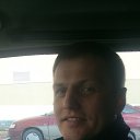���� ������, ������������ - ��������� 25 ������� 2013 � ������ ���� ����������