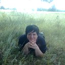  Masha, , 43  -  9  2013     