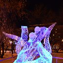 ���� ������, �������, 42 ���� - ��������� 4 ������� 2013 � ������ �������� �� ����