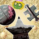 ���� Aleksiy, ������, 41 ��� - ��������� 2 ������� 2013 � ������ ���� ����������