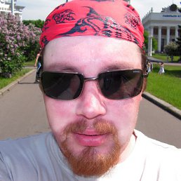 Nik, ������, 47 ���