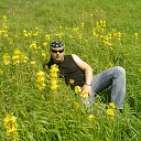 ���� ��������, �����������, 50 ��� - ��������� 28 ������� 2013 � ������ ���� ����������