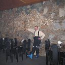 ���� �������, ������, 57 ��� - ��������� 30 ������ 2014