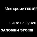 ���� �����-������, ������, 36 ��� - ��������� 25 �������� 2013 � ������ �������