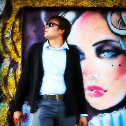 Den$$$4ik, ������, 37 ���