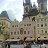 Praga Staromestke Namesti, 13.09.2013