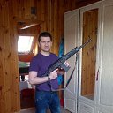 ���� �����, �����-���������, 45 ��� - ��������� 5 ������ 2014 � ������ ���� ����������