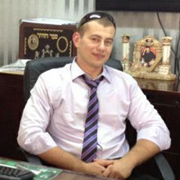 Alexey, , 35 