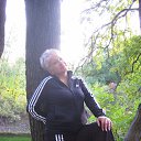 ���� �������, ��������� - ��������� 13 ������� 2014 � ������ ���� ����������