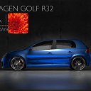 ���� Rama, ������, 46 ��� - ��������� 18 ������� 2013 � ������ �Mega Race�