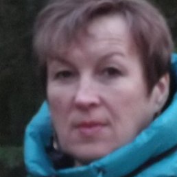 Olga, �������, 64 ����