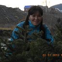 ���� �����, ������� - ��������� 25 ������ 2013 � ������ ������ ��������