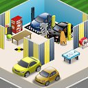 ���� ����, ������, 41 ��� - ��������� 20 ������� 2014