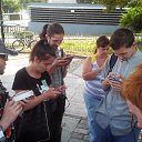  D.s., , 38  -  2  2013   13  2013, , Voynich