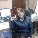 ���� �����, ������, 46 ��� - ��������� 18 ������ 2014