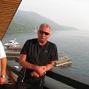 ������ 2013 ���. �� ������� ���� ����������