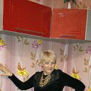 ���� ������, ��������� - ��������� 17 ������� 2013 � ������ ���� ����������