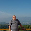  Sergei, , 60  -  2  2013