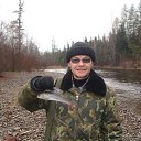 ������. �� ������� ���� ����������