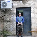 ���� ����, ������, 66 ��� - ��������� 18 ������� 2013 � ������ ���� ����������