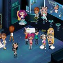 ���� �������, ��������� - ��������� 12 ������ 2013 � ������ �Tropikania�